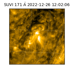 suvi - 2022-12-26T12:02:06.530000