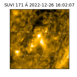 suvi - 2022-12-26T16:02:07.140000