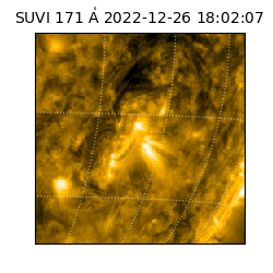 suvi - 2022-12-26T18:02:07.448000