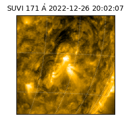 suvi - 2022-12-26T20:02:07.756000