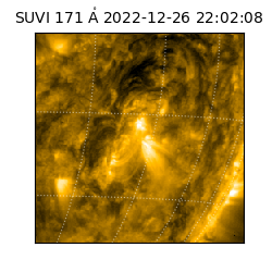 suvi - 2022-12-26T22:02:08.066000