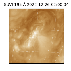 suvi - 2022-12-26T02:00:04.952000
