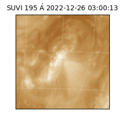 suvi - 2022-12-26T03:00:13.108000