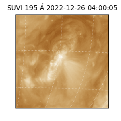 suvi - 2022-12-26T04:00:05.266000
