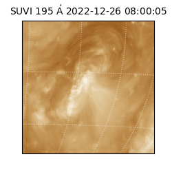 suvi - 2022-12-26T08:00:05.900000