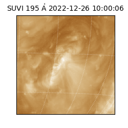 suvi - 2022-12-26T10:00:06.214000