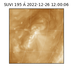 suvi - 2022-12-26T12:00:06.524000