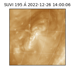 suvi - 2022-12-26T14:00:06.830000