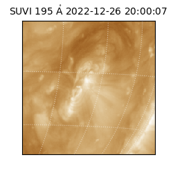 suvi - 2022-12-26T20:00:07.752000