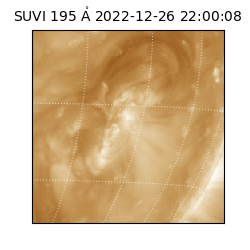 suvi - 2022-12-26T22:00:08.060000
