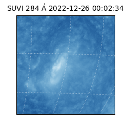 suvi - 2022-12-26T00:02:34.624000