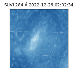 suvi - 2022-12-26T02:02:34.934000