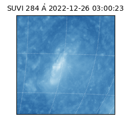 suvi - 2022-12-26T03:00:23.100000