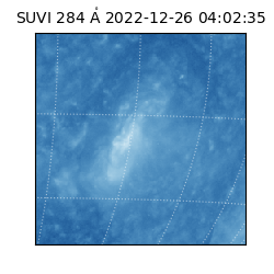 suvi - 2022-12-26T04:02:35.250000