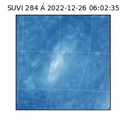 suvi - 2022-12-26T06:02:35.570000
