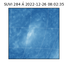 suvi - 2022-12-26T08:02:35.890000
