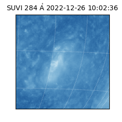 suvi - 2022-12-26T10:02:36.198000