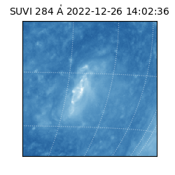 suvi - 2022-12-26T14:02:36.814000