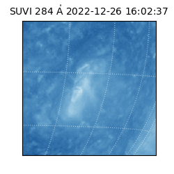 suvi - 2022-12-26T16:02:37.118000