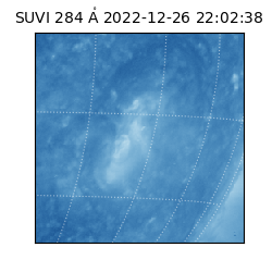 suvi - 2022-12-26T22:02:38.042000