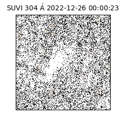 suvi - 2022-12-26T00:00:23.658000