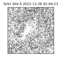 suvi - 2022-12-26T02:00:23.970000