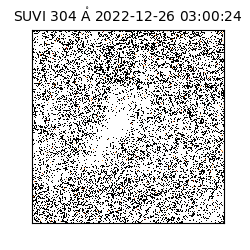 suvi - 2022-12-26T03:00:24.126000