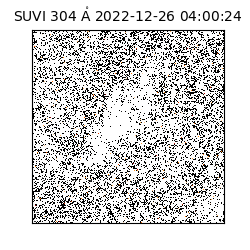 suvi - 2022-12-26T04:00:24.290000