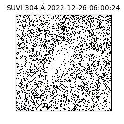 suvi - 2022-12-26T06:00:24.600000