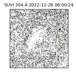suvi - 2022-12-26T08:00:24.918000