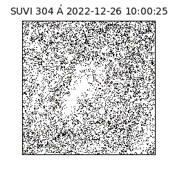 suvi - 2022-12-26T10:00:25.232000