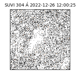 suvi - 2022-12-26T12:00:25.542000