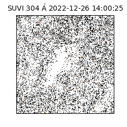 suvi - 2022-12-26T14:00:25.848000