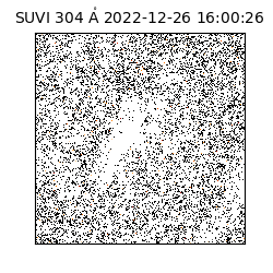 suvi - 2022-12-26T16:00:26.152000