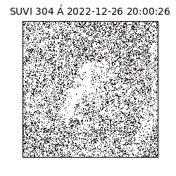 suvi - 2022-12-26T20:00:26.768000