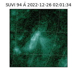 suvi - 2022-12-26T02:01:34.940000