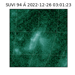 suvi - 2022-12-26T03:01:23.110000