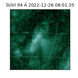 suvi - 2022-12-26T06:01:35.572000