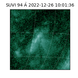 suvi - 2022-12-26T10:01:36.202000