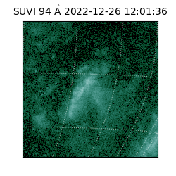 suvi - 2022-12-26T12:01:36.512000