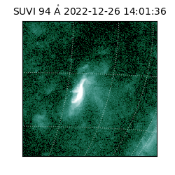 suvi - 2022-12-26T14:01:36.818000
