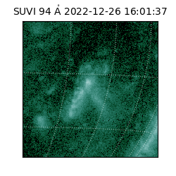 suvi - 2022-12-26T16:01:37.124000