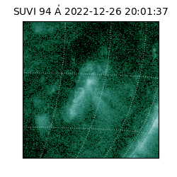 suvi - 2022-12-26T20:01:37.740000