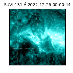 suvi - 2022-12-26T00:00:44.636000
