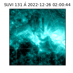 suvi - 2022-12-26T02:00:44.946000