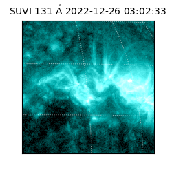 suvi - 2022-12-26T03:02:33.106000