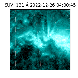suvi - 2022-12-26T04:00:45.260000