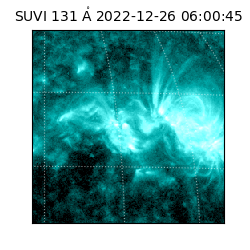 suvi - 2022-12-26T06:00:45.578000