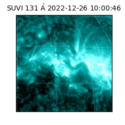suvi - 2022-12-26T10:00:46.210000