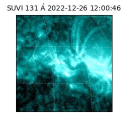 suvi - 2022-12-26T12:00:46.518000